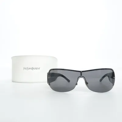 Zonnebril (YSL 6240/S) van Yves Saint Laurent
