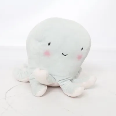 Krammedyr (Grå, Pink) fra H&M Home