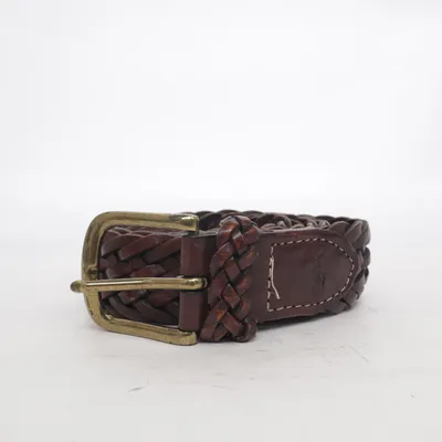Riem (Bruin) van Ralph Lauren