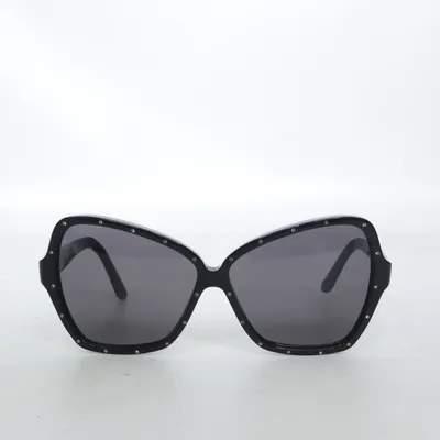 Zonnebril (CL4066IS) van Celine