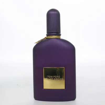 Eau de Parfum (Velvet Orchid) från Tom Ford