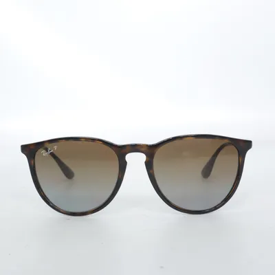Sunglasses (Erika Classic RB4171) from Ray-Ban
