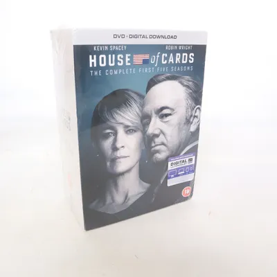 TV-serie