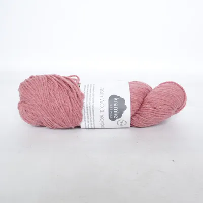 Garn (Rosa) från Kremke
