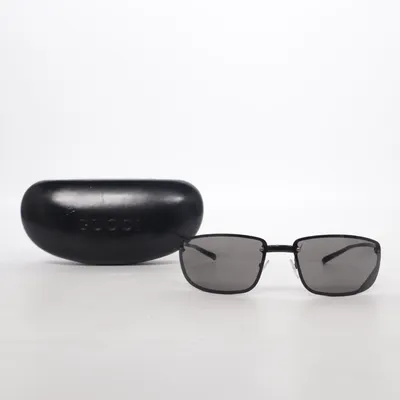 Solglasögon (GG 1691/S) från Gucci