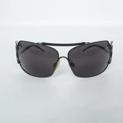 Zonnebril (Ciconi 301S) van Roberto Cavalli