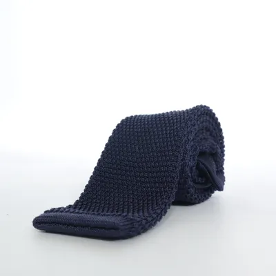 Slips (Blå) från Lanvin Silke