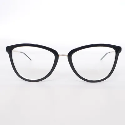 Bril (EA 3137) van Emporio Armani