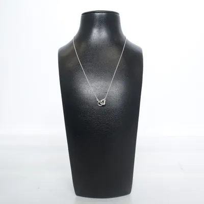 Halsband (Silverfärgad) från Thomas Sabo Silver