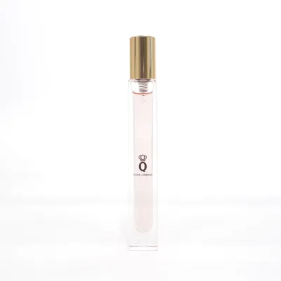 Eau de Parfum (Q by Dolce&Gabbana) från Dolce & Gabbana