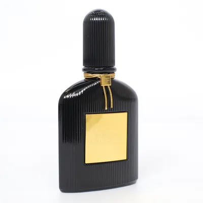 Eau de Parfum (BLACK ORCHID) van Tom Ford