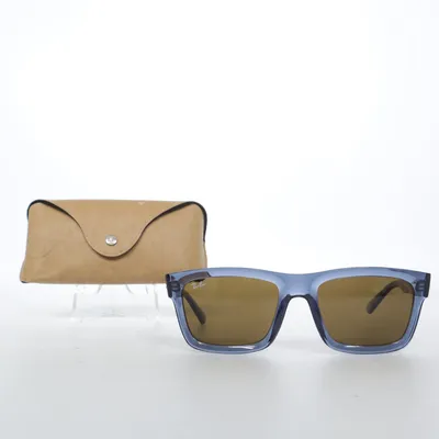 Sunglasses (RB 4396) from Ray-Ban
