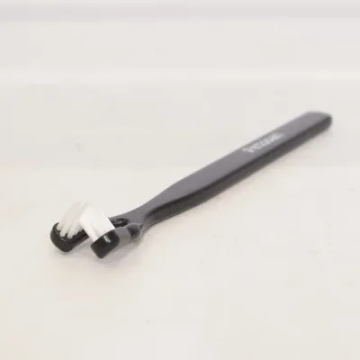 Husdjurstillbehör (Svart) från Petosan