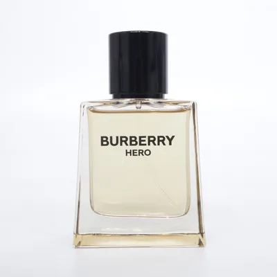Eau de Toilette (Hero) van Burberry