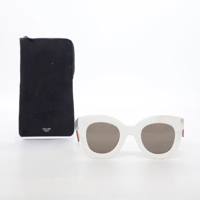 Solglasögon (Marta Sunglasses) från Céline