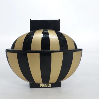 Eau de Toilette (Asja) från Fendi