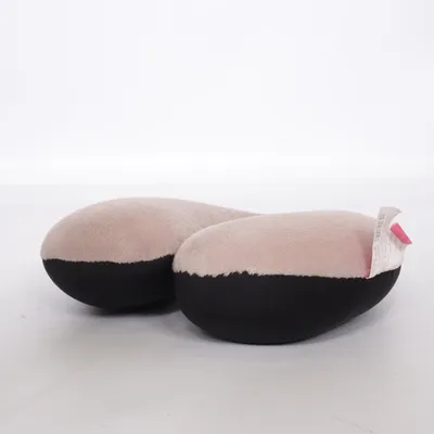 Amningskudde (Beige) från My Baby