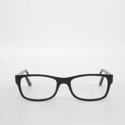 Bril (RB5268) van Ray-Ban