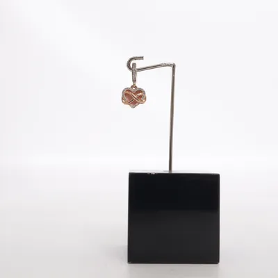 Charm (Gold, Multicolored) from Pandora Silver