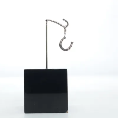 Bedel (Zilver) van Thomas Sabo Zilver