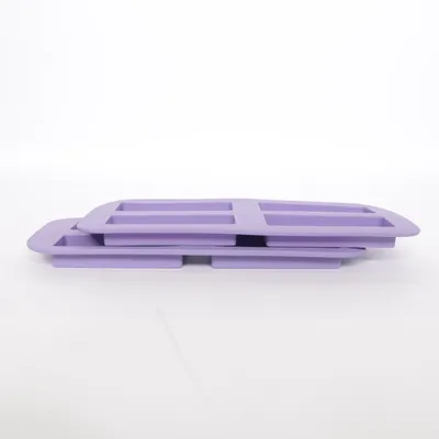 Baking tin (Purple) from Profissimo
