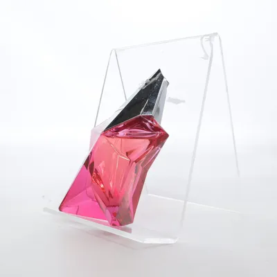 Eau de Parfum (Angel Nova) van Mugler