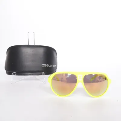 Sunglasses (DQ 0093 ) from Dsquared2