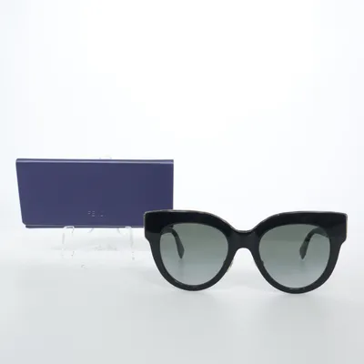 Sunglasses (FF 0360G/S) from Fendi