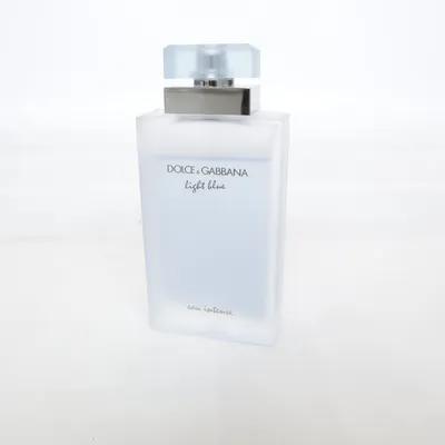 Eau de Parfum (Light Blue) från Dolce & Gabbana
