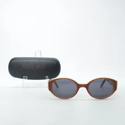 Sunglasses (918/S) from Ralph Ralph Lauren