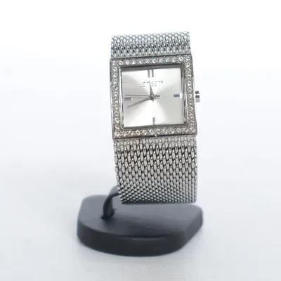 Armbandsur (Beverly Hills) från Jet Set