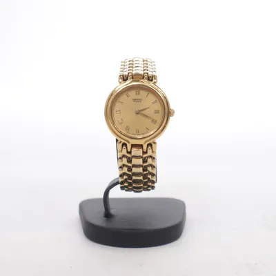 Seiko second hand | Shop second hand online easily on Sellpy