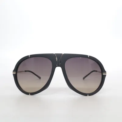 Sunglasses (YSL 2340/S EJZR4) from Yves Saint Laurent