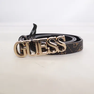 Bälte (BW7385VIN20) från Guess