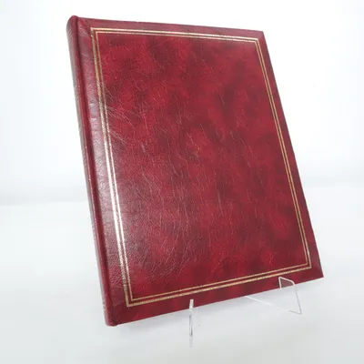 Fotoalbum