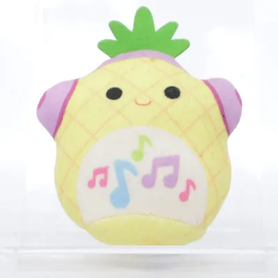 Baby speelgoed (Meerkleurig) van Squishmallows