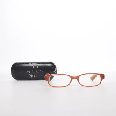 Bril (GG 1181) van Gucci