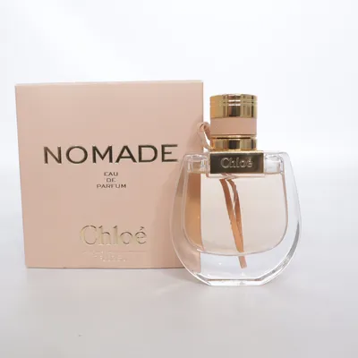 Eau de Parfum (Nomade) från Chloé
