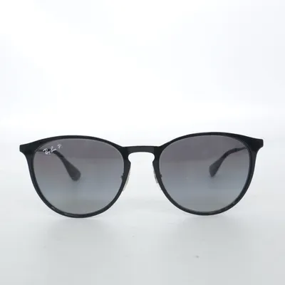 Zonnebril (RB 3539) van Ray-Ban