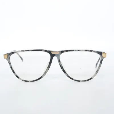 Glasses (Mod. 207-875) from Jil Sander