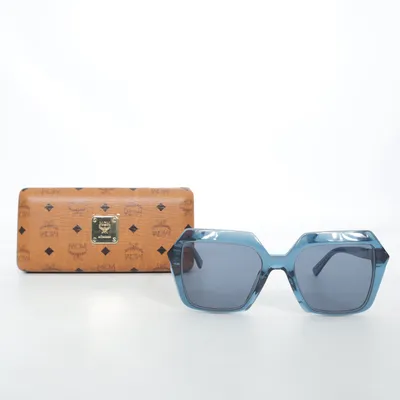 Zonnebril ( MCM661S) van MCM