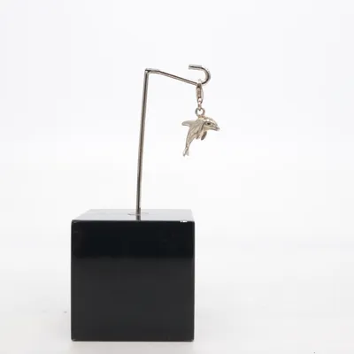 Vedhæng (Sølv) fra Thomas Sabo Sølv