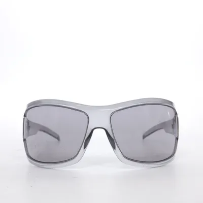 Sunglasses (GG 1510/N/S) from Gucci