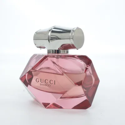 Eau de Parfum (Bamboo) from Gucci