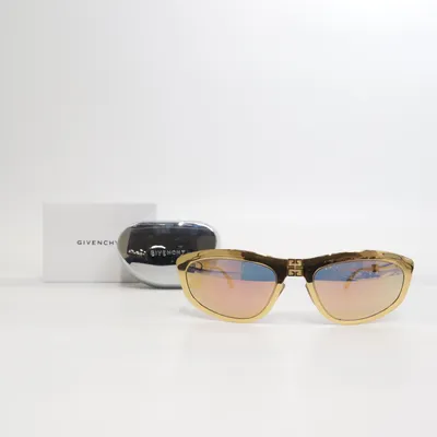 Zonnebril (GV7208S) van Givenchy