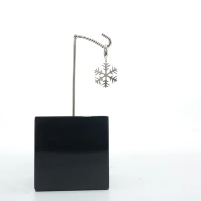 Berlock (Silverfärgad) från Thomas Sabo Silver