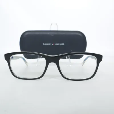 Glasses (TH 1361) from Tommy Hilfiger