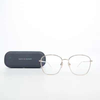 Glasses (TH 1635 DDB) from Tommy Hilfiger
