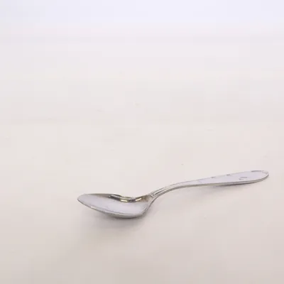 Tesked från Stainless