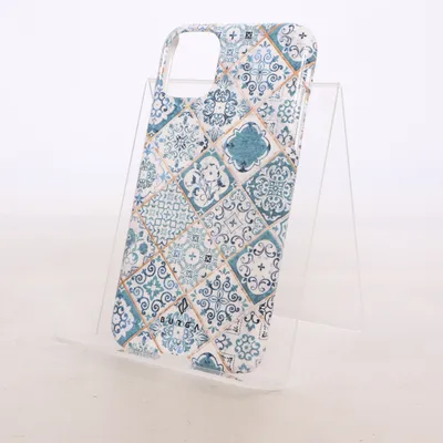 Telefoncover (Iphone 11) fra Burga